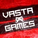 VastaGames