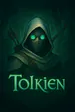 tolkien1