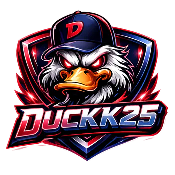 Duckk25