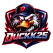 Duckk25