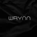 Wrynn451