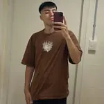 tikii00