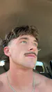 jameslwhitee