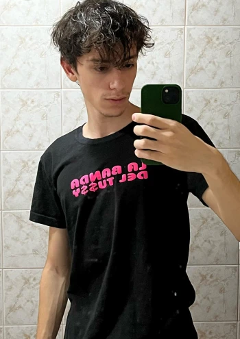 nahui2