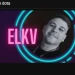 eLkV_1992