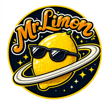 MrLimon242