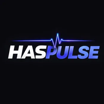 HasPulse