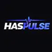 HasPulse