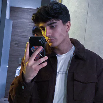 fxberkant
