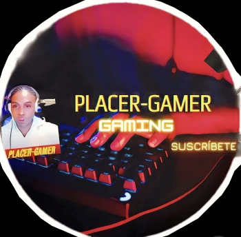 PLACER_GAMER