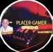 PLACER_GAMER
