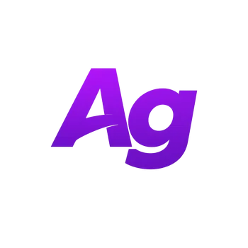 Agen1t