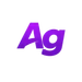 Agen1t