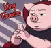 KingFrunero