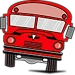 Hussbusdriver