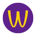 yaltrewa