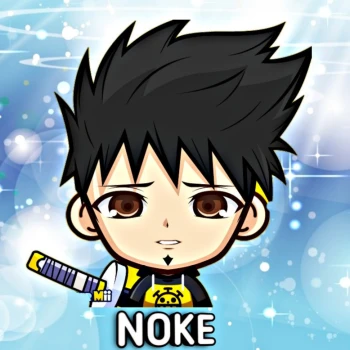soynokexd