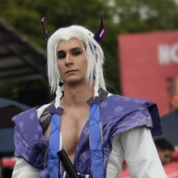 JoreX_Cos