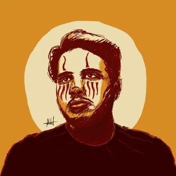 Yellowsahin