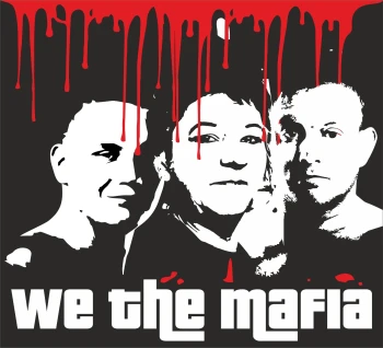 wethemafia