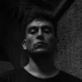 joaquinruiz_oficial