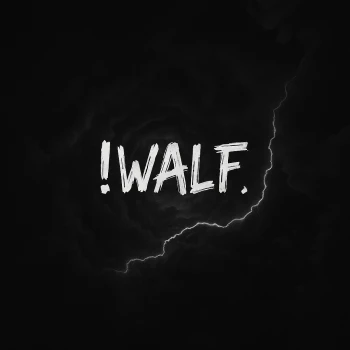 WalfWolker