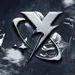 Y1LDIRANN
