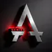 AboEl3abed