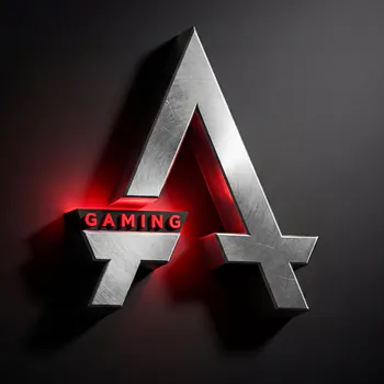 AboEl3abed