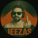 jeezastv