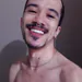kahkennedy
