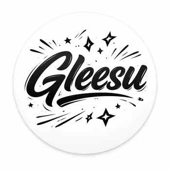 Gleesu