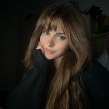 benleva
