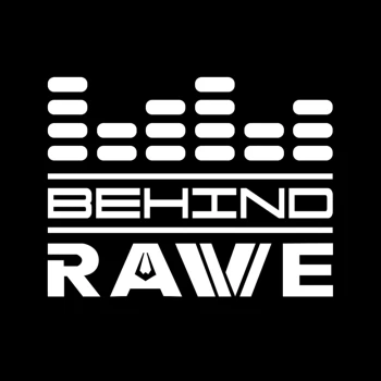 behindrave