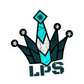 SevenLPS