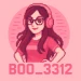 boo3312 avatar
