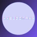 xxelgomaxx