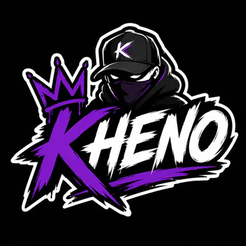 Khenone