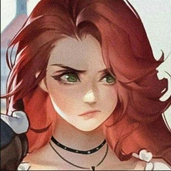 Ladyrem