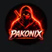 PAKONIX