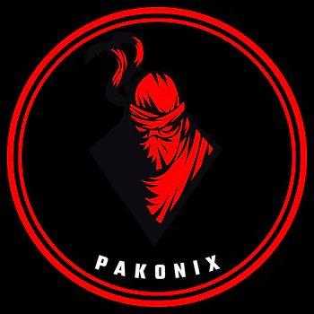 PAKONIX
