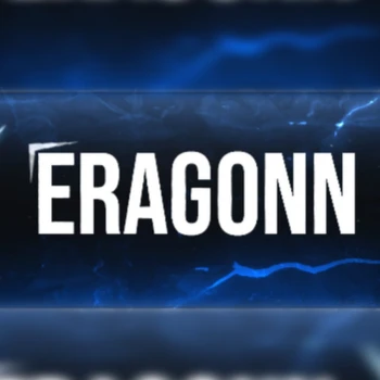 eragonntr