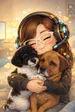 MS_Meii