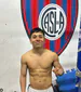 FelipeCuervo