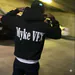 MykeVFX