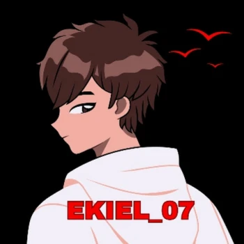 zekiel07