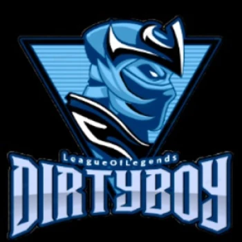 dirtyboypb12