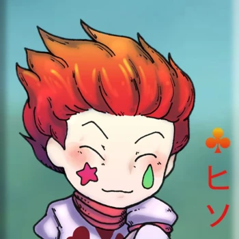 Ricardota