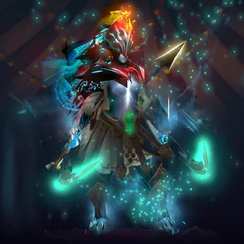 Ricardota