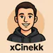 xCinekk